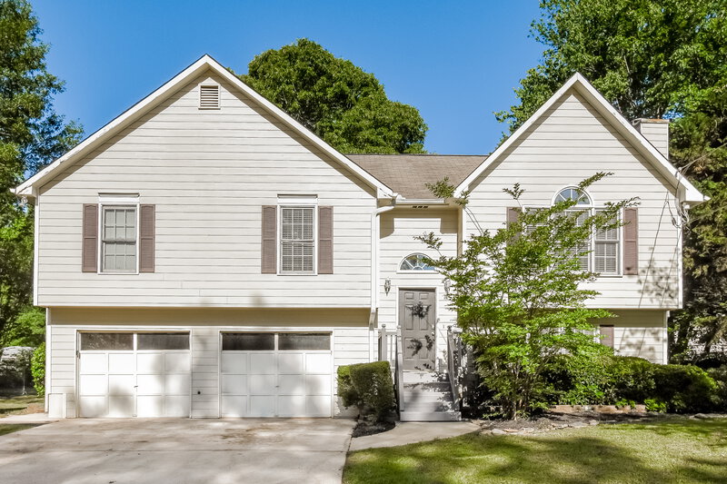 1,770/Mo, 365 Austin Dr Douglasville, GA 30134 External View