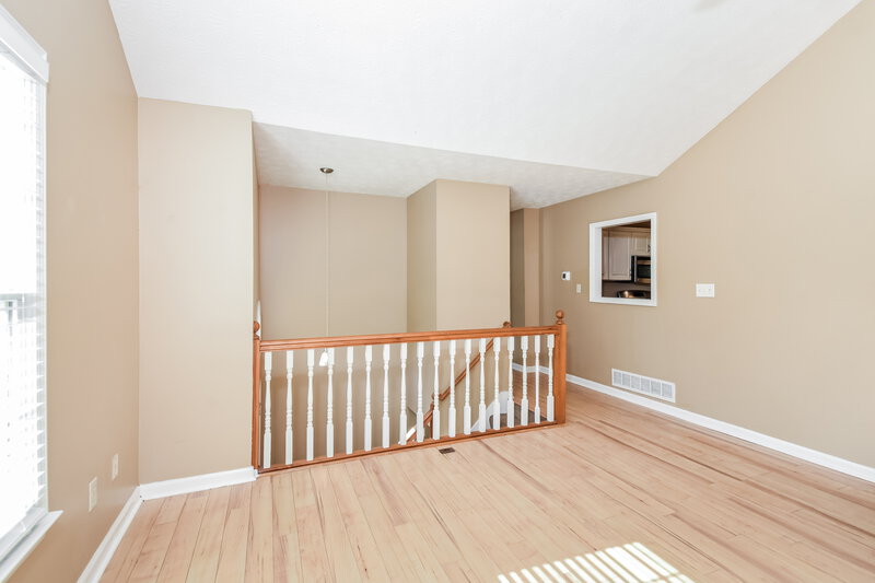 1,770/Mo, 365 Austin Dr Douglasville, GA 30134 Living Room View 2