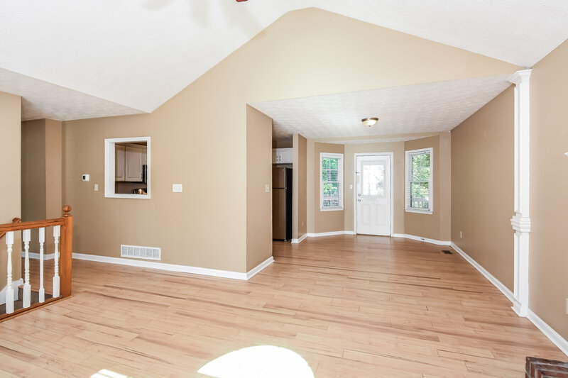 1,770/Mo, 365 Austin Dr Douglasville, GA 30134 Living Room View 3