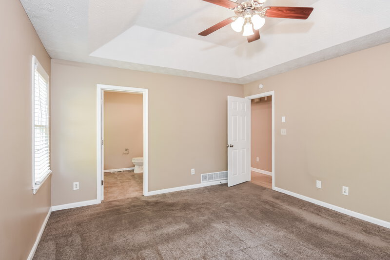 1,770/Mo, 365 Austin Dr Douglasville, GA 30134 Main Bedroom View