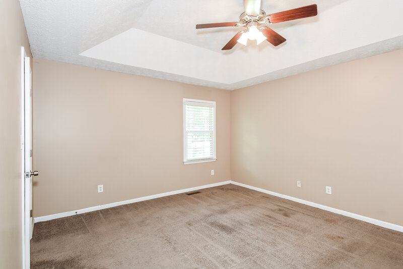 1,770/Mo, 365 Austin Dr Douglasville, GA 30134 Main Bedroom View 2