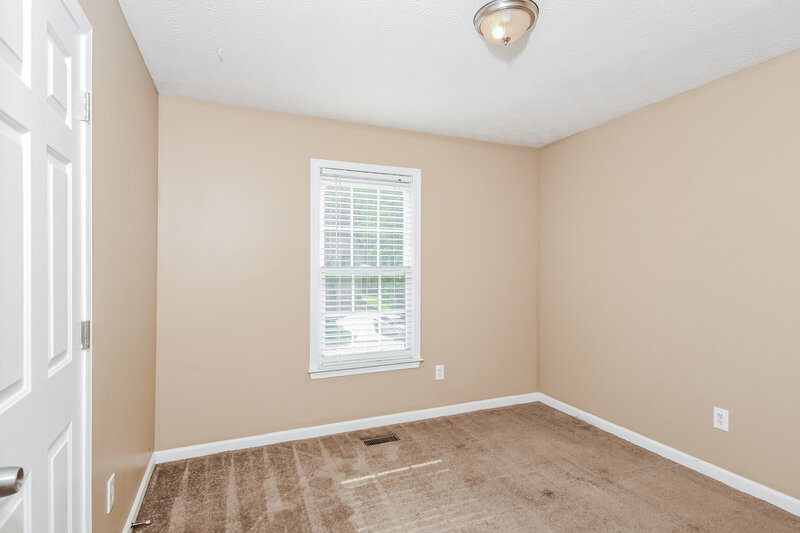 1,770/Mo, 365 Austin Dr Douglasville, GA 30134 Bedroom View