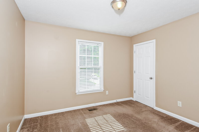 1,770/Mo, 365 Austin Dr Douglasville, GA 30134 Bedroom View 2