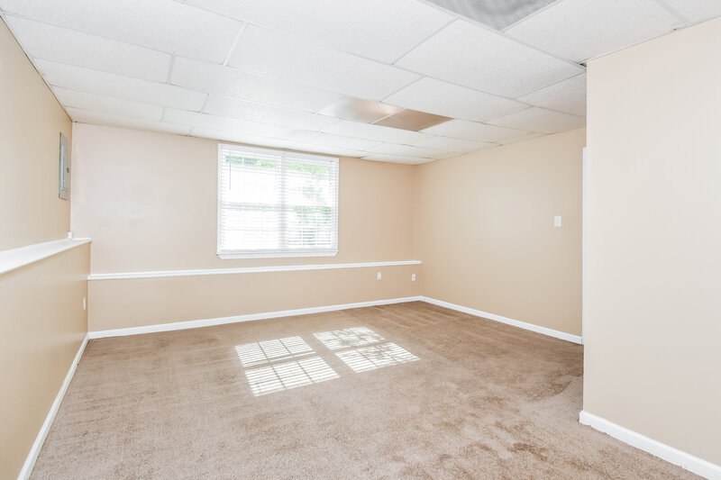 1,770/Mo, 365 Austin Dr Douglasville, GA 30134 Basement View