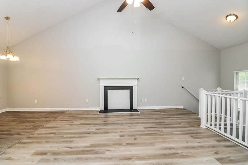 1,560/Mo, 5328 Brickleberry Way Douglasville, GA 30134 Misc View 3