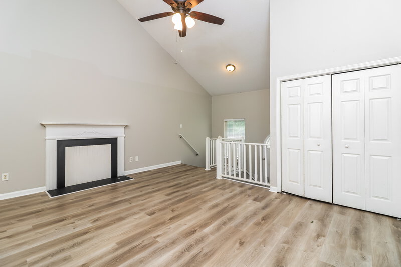 1,560/Mo, 5328 Brickleberry Way Douglasville, GA 30134 Misc View 4