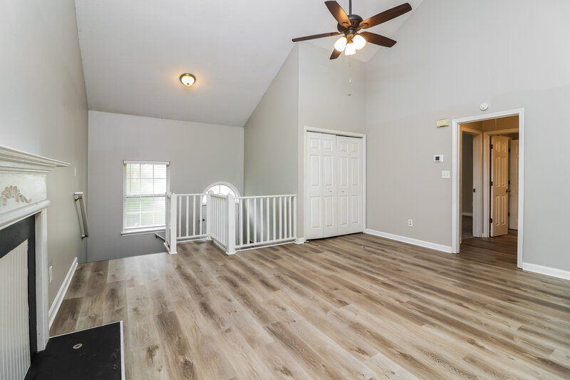 1,560/Mo, 5328 Brickleberry Way Douglasville, GA 30134 Misc View 5