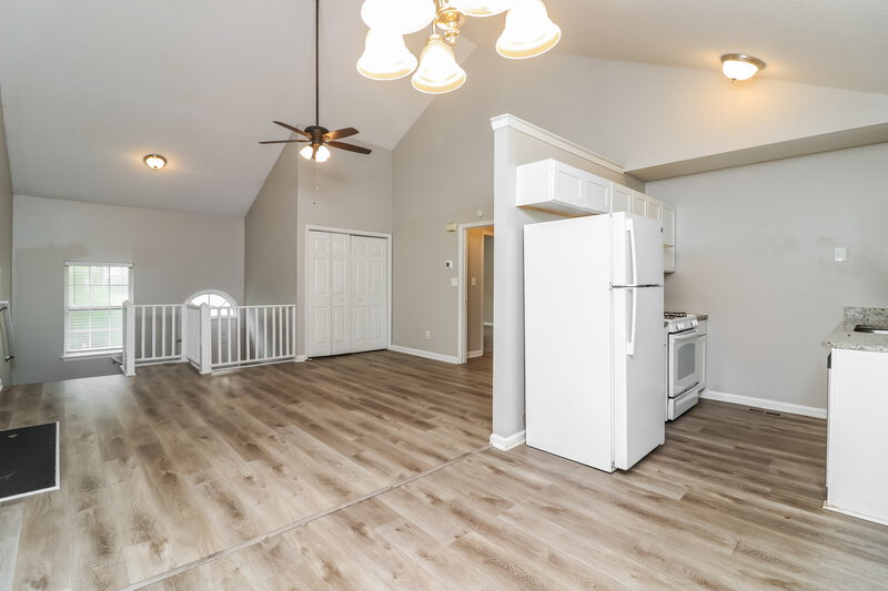 1,560/Mo, 5328 Brickleberry Way Douglasville, GA 30134 Misc View 6