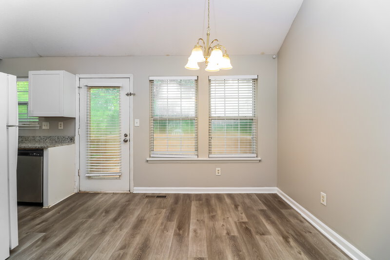 1,560/Mo, 5328 Brickleberry Way Douglasville, GA 30134 Misc View 7