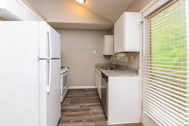 1,560/Mo, 5328 Brickleberry Way Douglasville, GA 30134 Misc View 8