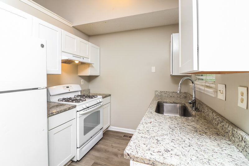 1,560/Mo, 5328 Brickleberry Way Douglasville, GA 30134 Misc View 9