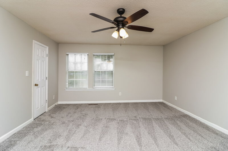 1,560/Mo, 5328 Brickleberry Way Douglasville, GA 30134 Misc View 10