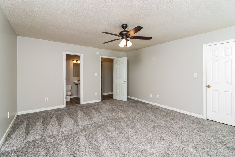 1,560/Mo, 5328 Brickleberry Way Douglasville, GA 30134 Misc View 11