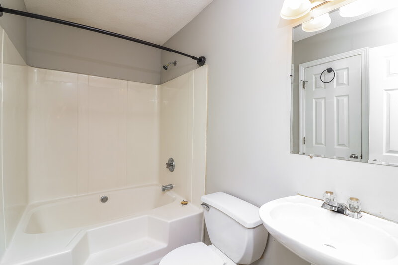 1,560/Mo, 5328 Brickleberry Way Douglasville, GA 30134 Misc View 12