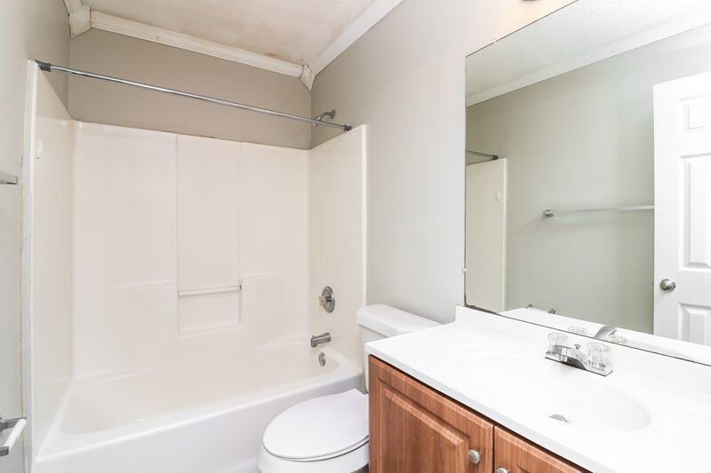 1,560/Mo, 5328 Brickleberry Way Douglasville, GA 30134 Misc View 13