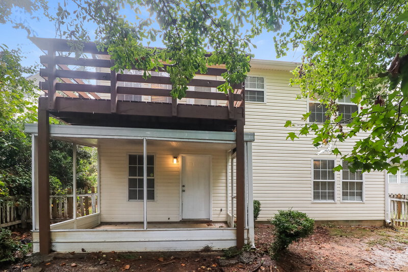 1,560/Mo, 5328 Brickleberry Way Douglasville, GA 30134 Misc View 14