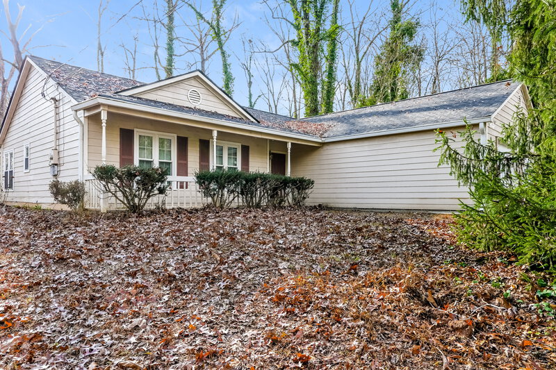 1,665/Mo, 3861 Hibiscus Ct Douglasville, GA 30135 Misc View