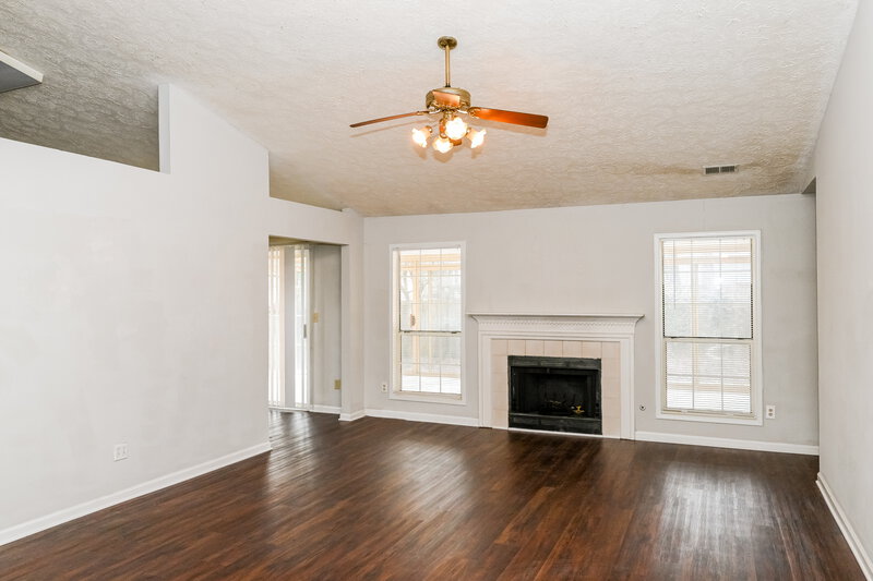 1,665/Mo, 3861 Hibiscus Ct Douglasville, GA 30135 Misc View 2