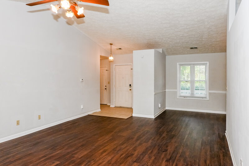 1,665/Mo, 3861 Hibiscus Ct Douglasville, GA 30135 Misc View 3