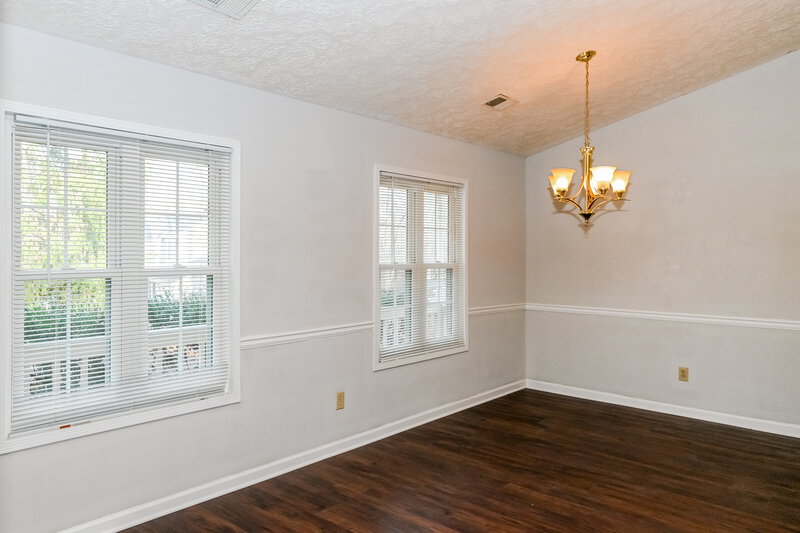 1,665/Mo, 3861 Hibiscus Ct Douglasville, GA 30135 Misc View 4