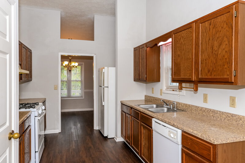 1,665/Mo, 3861 Hibiscus Ct Douglasville, GA 30135 Misc View 6