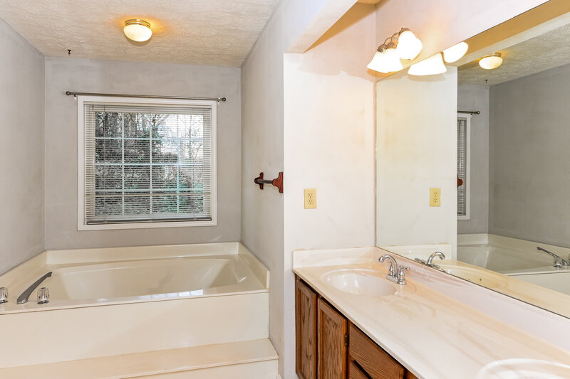 1,665/Mo, 3861 Hibiscus Ct Douglasville, GA 30135 Misc View 7