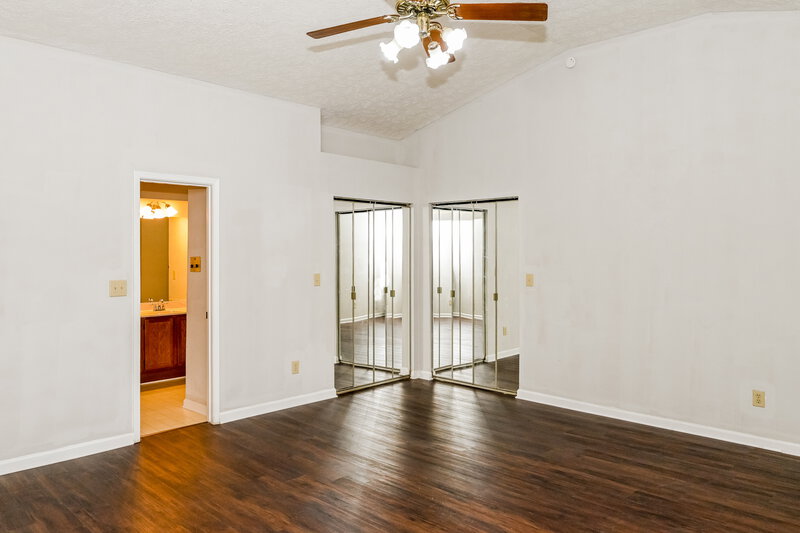 1,665/Mo, 3861 Hibiscus Ct Douglasville, GA 30135 Misc View 8