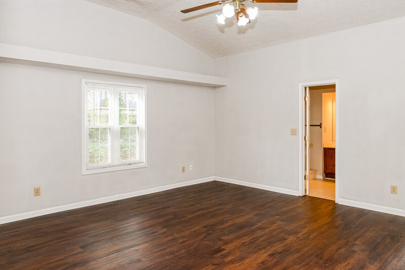 1,665/Mo, 3861 Hibiscus Ct Douglasville, GA 30135 Misc View 9