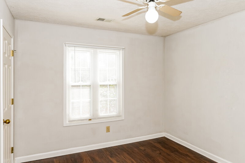 1,665/Mo, 3861 Hibiscus Ct Douglasville, GA 30135 Misc View 10