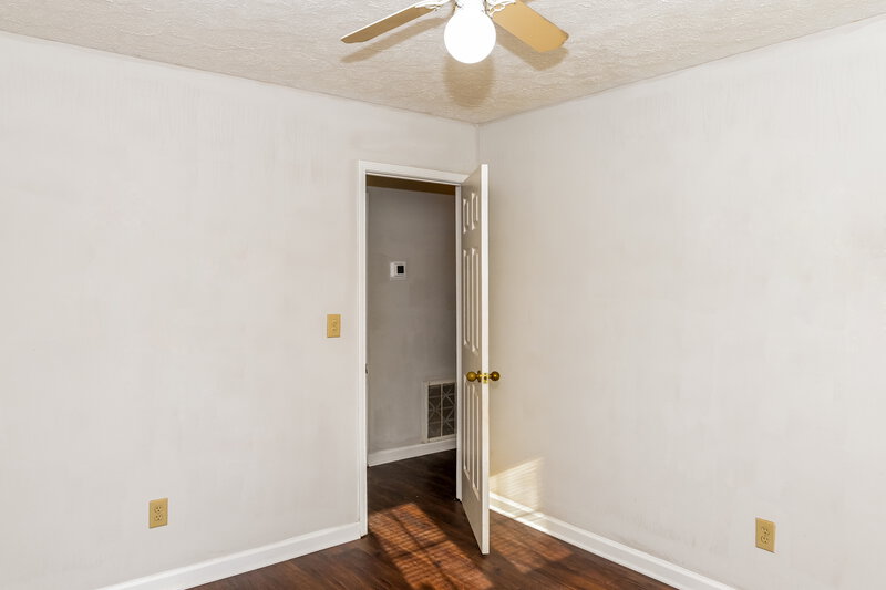 1,665/Mo, 3861 Hibiscus Ct Douglasville, GA 30135 Misc View 11