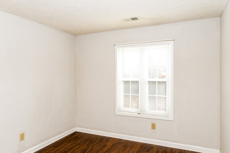 1,665/Mo, 3861 Hibiscus Ct Douglasville, GA 30135 Misc View 12