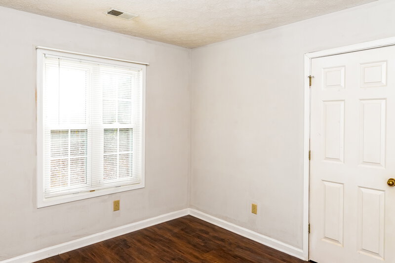 1,665/Mo, 3861 Hibiscus Ct Douglasville, GA 30135 Misc View 13