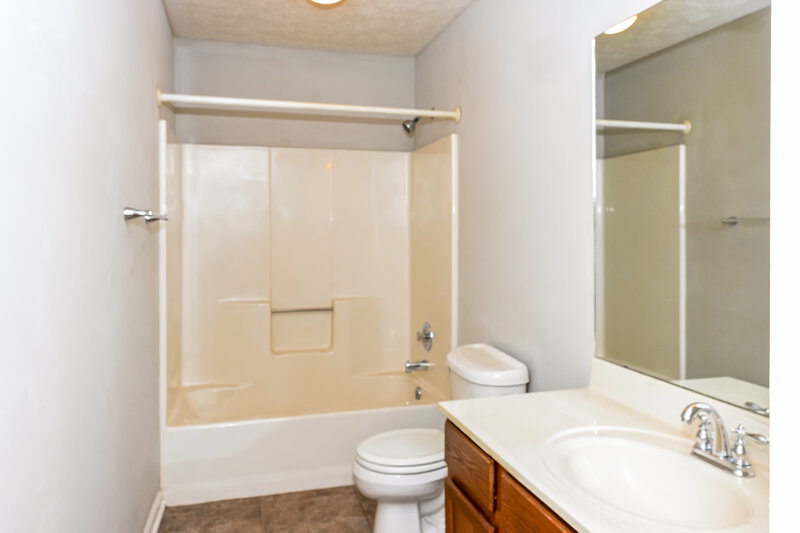 1,665/Mo, 3861 Hibiscus Ct Douglasville, GA 30135 Misc View 14