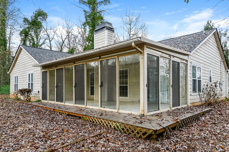 1,665/Mo, 3861 Hibiscus Ct Douglasville, GA 30135 Misc View 15