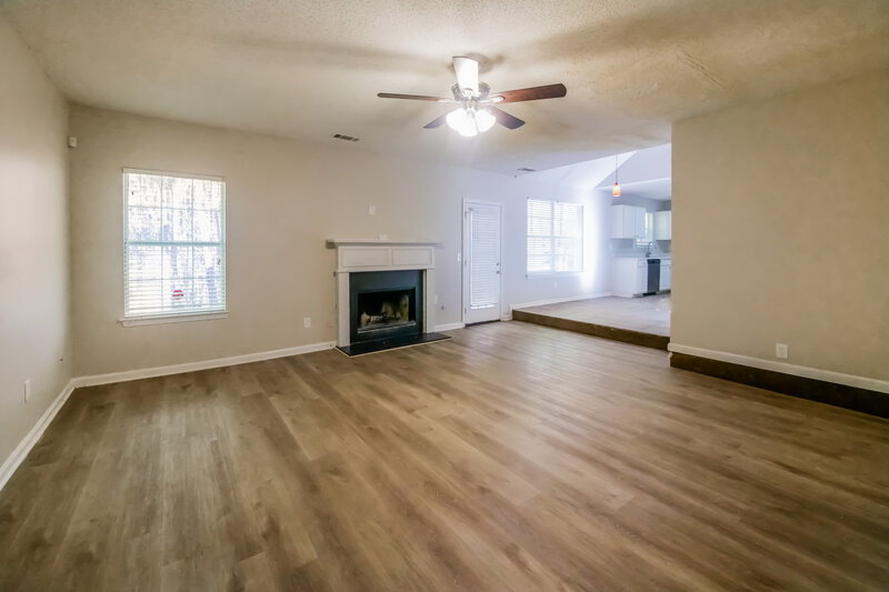 1,700/Mo, 4554 Glider Cir Douglasville, GA 30135 Misc View