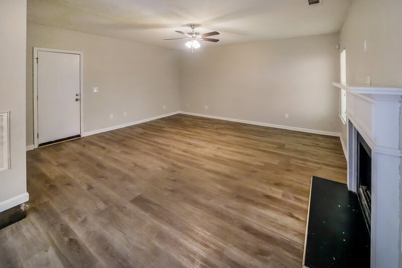 1,700/Mo, 4554 Glider Cir Douglasville, GA 30135 Misc View 2