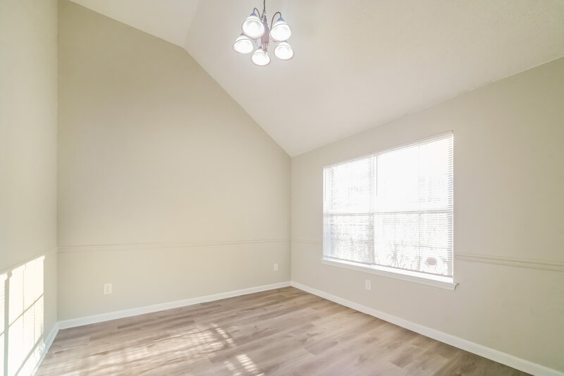 1,700/Mo, 4554 Glider Cir Douglasville, GA 30135 Misc View 3