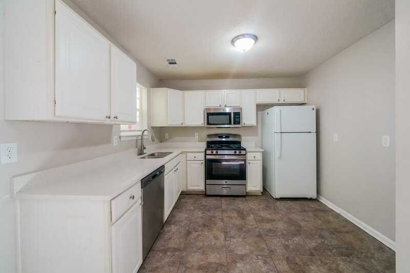 1,700/Mo, 4554 Glider Cir Douglasville, GA 30135 Misc View 4