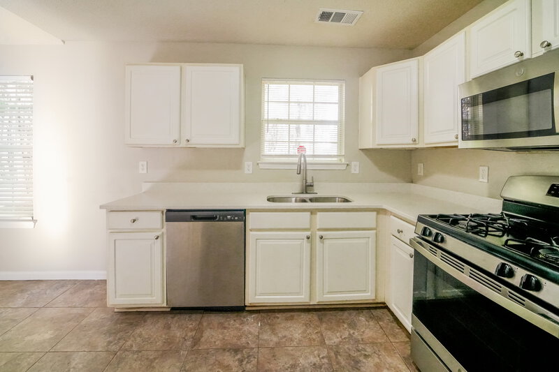 1,700/Mo, 4554 Glider Cir Douglasville, GA 30135 Misc View 5