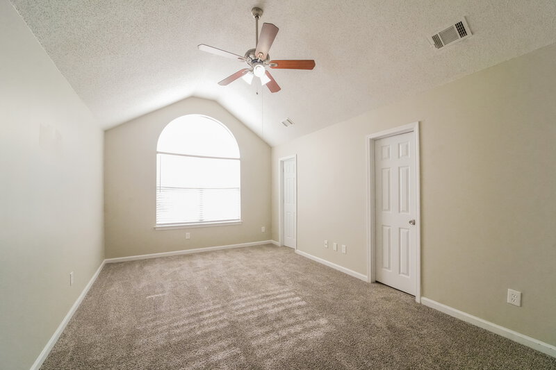 1,700/Mo, 4554 Glider Cir Douglasville, GA 30135 Misc View 6