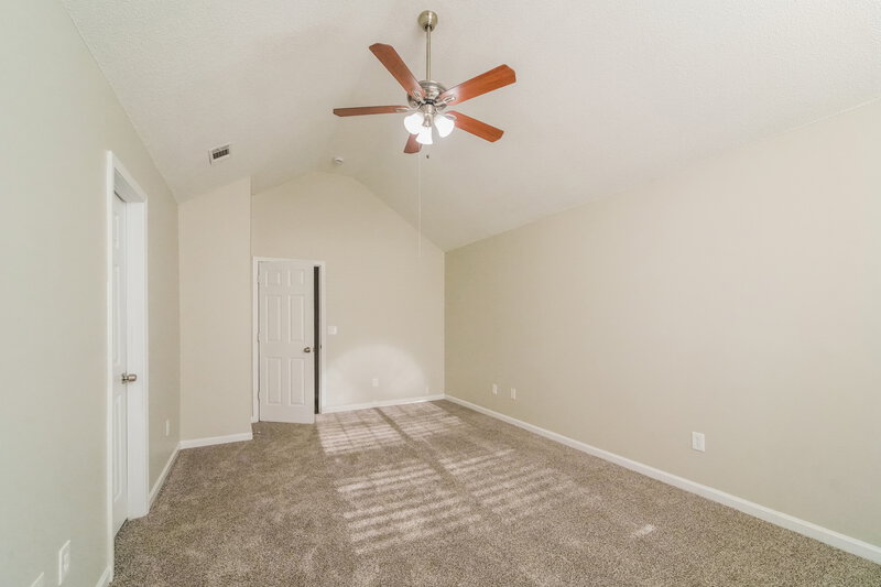 1,700/Mo, 4554 Glider Cir Douglasville, GA 30135 Misc View 7