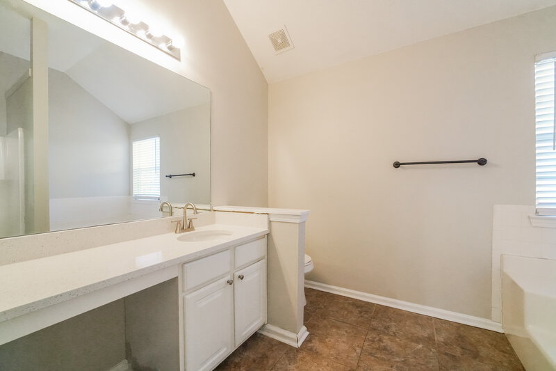 1,700/Mo, 4554 Glider Cir Douglasville, GA 30135 Misc View 8