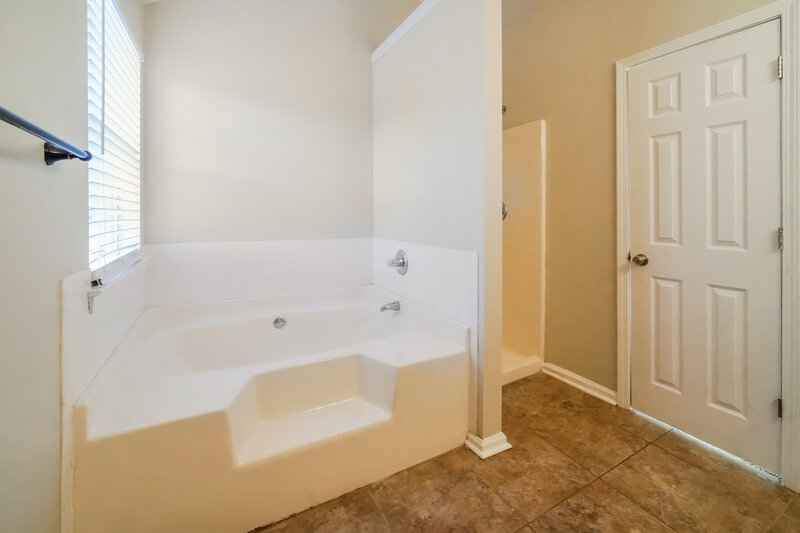 1,700/Mo, 4554 Glider Cir Douglasville, GA 30135 Misc View 9