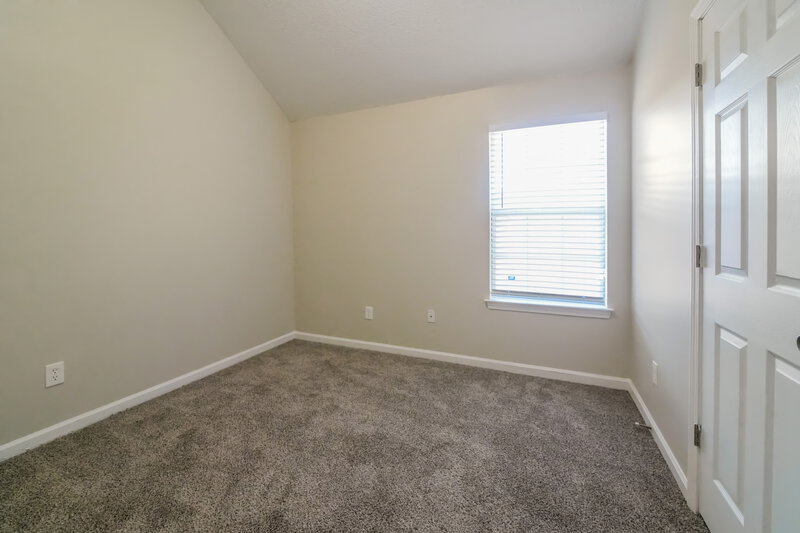 1,700/Mo, 4554 Glider Cir Douglasville, GA 30135 Misc View 10