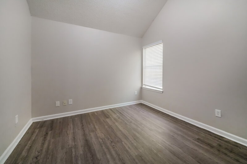 1,700/Mo, 4554 Glider Cir Douglasville, GA 30135 Misc View 11