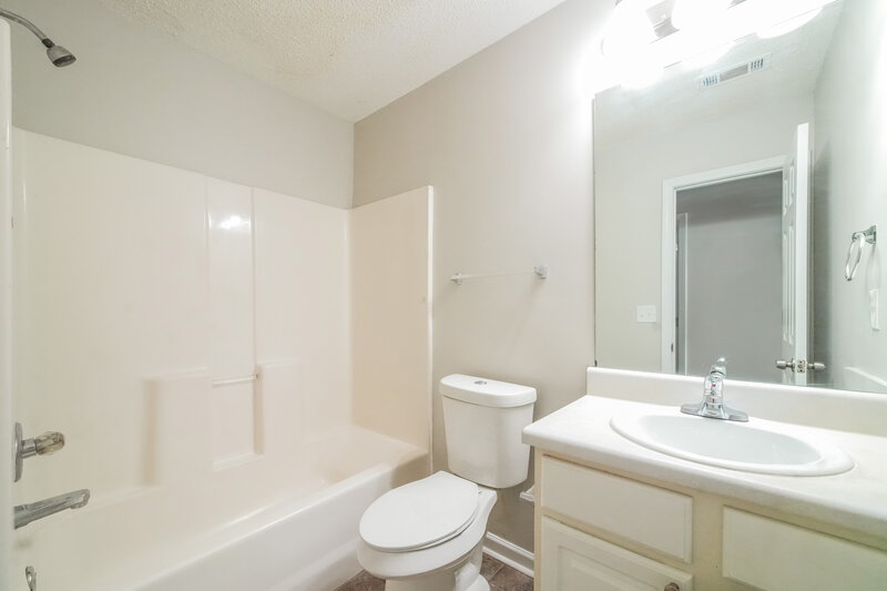 1,700/Mo, 4554 Glider Cir Douglasville, GA 30135 Misc View 12