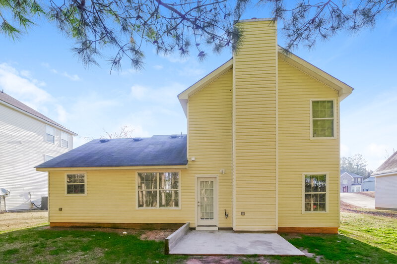 1,700/Mo, 4554 Glider Cir Douglasville, GA 30135 Misc View 13