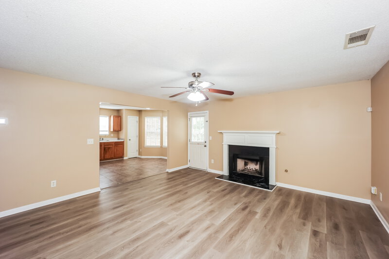 1,735/Mo, 4150 Clark's Trail Douglasville, GA 30135 Misc View 2