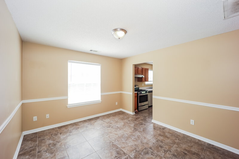 1,735/Mo, 4150 Clark's Trail Douglasville, GA 30135 Misc View 3