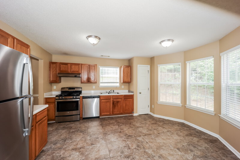 1,735/Mo, 4150 Clark's Trail Douglasville, GA 30135 Misc View 4